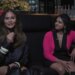 Chrissy Teigen and stars step up for the service industry in NYC – NBC New York