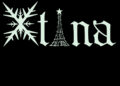 Christina Aguilera: Christmas in Paris