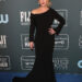 Christina Applegate attends the 25th Annual Critic's Choice Awards - Los Angeles