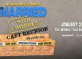 Christina Applegate to Join ‘Married With Children’ Cast Reunion to Raise Money for Race to End MS