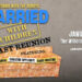Christina Applegate to Join ‘Married With Children’ Cast Reunion to Raise Money for Race to End MS