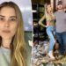 Christina Haack details wild Josh Hall outburst that was 'red flag' in doomed marriage