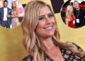 Christina Haack’s Divorce From Josh Hall Helped Mend Her Relationship With Ex Ant Anstead – Star Magazine