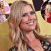 Christina Haack’s Divorce From Josh Hall Helped Mend Her Relationship With Ex Ant Anstead – Star Magazine
