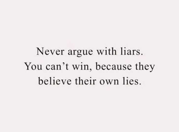 <span class="wp-caption-text">Josh Hall/Instagram</span>