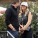 Christine Baumgartner and Husband Josh Connors Relationship Timeline