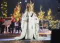 Christmas In Paris’ Sets Holiday Season Theatrical Release Via Vertigo Live, Roc Nation & Fathom
