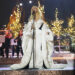 Christmas In Paris’ Sets Holiday Season Theatrical Release Via Vertigo Live, Roc Nation & Fathom