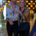 Kenny Laubbacher/HBO Max Christopher Briney and Jean Smart on season 5 of 'Hacks'