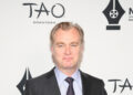 Christopher Nolan lauds Dwayne Johnson's 'incredible' performance in The Smashing Machine