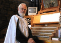 Christopher Rathbone celebrities a musical milestone
