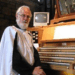 Christopher Rathbone celebrities a musical milestone