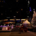 A view of the Christmas Tree at Fountain Square in Cincinnati on Thursday, Dec. 5, 2024.