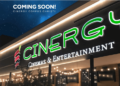 Cinergy Entertainment Breaks New Ground – RePlay Magazine