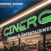 Cinergy Entertainment Breaks New Ground – RePlay Magazine