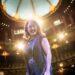 Circus features accessible, family friendly entertainment at Lafon Arts Center