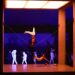 Cirque du Soleil Echo
