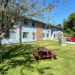 This 50-unit HUD property in Little Falls, NY is the focus of an episode of the New A&E unscripted series, "The Real Estate Commi$$ion," premiering Oct. 18, at 9 am on the cable network.