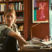 The Beast in Me Claire Danes