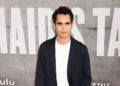 Clayface actor Max Minghella teases DC flick won’t go easy on body horror elements