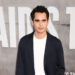 Clayface actor Max Minghella teases DC flick won’t go easy on body horror elements