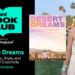 Coachella Book 'Desert Dreams' on Billboard Book Club: How to Watch