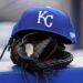 Coaching Notes: Royals, Pirates, Diamondbacks