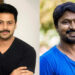 Cocaine trafficking row: Tamil actors Srikanth and Krishna Kumar summoned by ED in money laundering case | Tamil Movie News