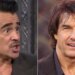 Colin Farrell Recalls Needing 46 Hungover Takes With Tom Cruise