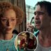 Colin Farrell's gambling ghost story is no sure bet