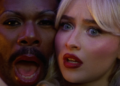 Colman Domingo Stars in Sabrina Carpenter's 'Tears' Music Video