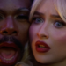 Colman Domingo Stars in Sabrina Carpenter's 'Tears' Music Video
