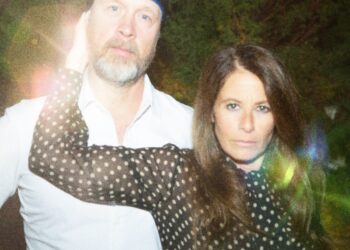 Colorado Musicians New Releases of October 2025