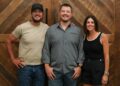 Colt Murski Joins KP Entertainment As Senior Director Of Publishing
