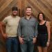 Colt Murski Joins KP Entertainment As Senior Director Of Publishing