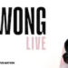Comedian Ali Wong set to perform at Florida Theatre in April 2026