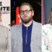 Comedy legends Bette Midler and Kristen Wiig join Jonah Hill for 'Cut Off' movie – Reports