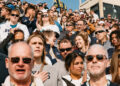 Coming home to community | Bethel University