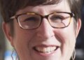 Community Action of Strafford County moves event from Music Hall