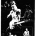 The Asbury Park Press published a special Bruce Springsteen section on August 18, 1985.