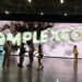 ComplexCon