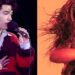 Conan Gray covers Chappell Roan, Justine Skye stuns in 'YAP'