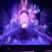 laufey set design