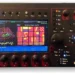 Conductive Labs TERRAIN hardware synthesizer