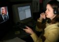Conservative TV watchdog, Parents Television Council files for bankruptcy