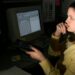 Conservative TV watchdog, Parents Television Council files for bankruptcy