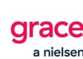 Consumer attitudes toward in-car entertainment and media preferences highlighted in new Gracenote automotive report