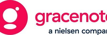 Consumer attitudes toward in-car entertainment and media preferences highlighted in new Gracenote automotive report