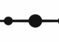 Page divider