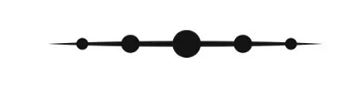 Page divider